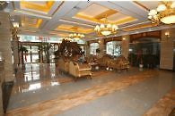 Hinye Liwan Hotel Tianjin